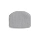 J77 Cushion HAY