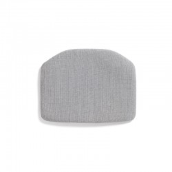J77 Cushion