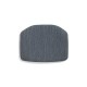 J77 Cushion HAY
