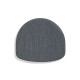 J110 Cushion HAY