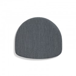 J110 Cushion