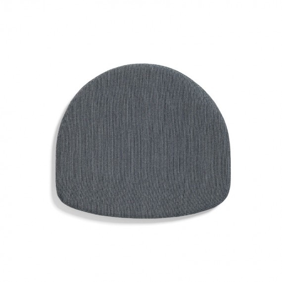 J110 Cushion HAY