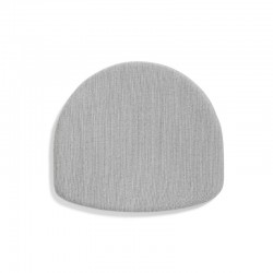 J110 Cushion