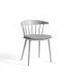 J110 Cushion HAY
