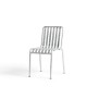 Palissade Chair