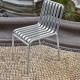 Palissade Chair