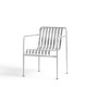 Palissade Dining Armchair HAY