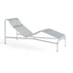 Palissade Chaise Longue HAY