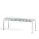 Palissade Bench HAY