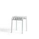 Palissade Stool HAY