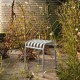 Palissade Stool HAY