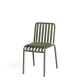 Palissade Chair Cushion HAY
