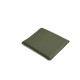 Palissade Chair Cushion HAY
