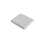 Palissade Chair Cushion HAY