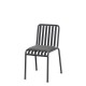 Palissade Chair Cushion HAY