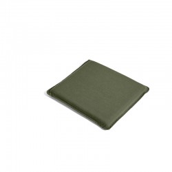 Palissade Armchair Cushion