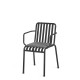 Palissade Armchair Cushion HAY