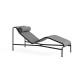 Palissade Chaise Longue Cushion HAY