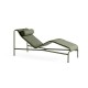 Palissade Chaise Longue Cushion HAY