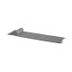 Palissade Chaise Longue Cushion HAY