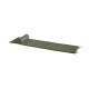 Palissade Chaise Longue Cushion HAY