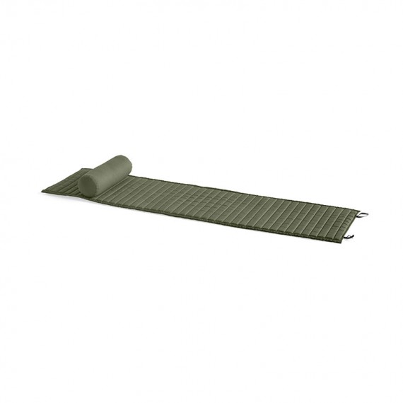 Palissade Chaise Longue Cushion HAY