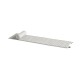 Palissade Chaise Longue Cushion HAY
