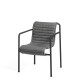 Palissade Dining Armchair Cushion HAY