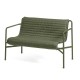 Palissade Dining Bench Cushion HAY