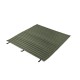 Palissade Dining Bench Cushion HAY