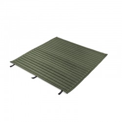 Palissade Dining Bench Cushion