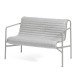 Palissade Dining Bench Cushion HAY
