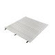 Palissade Dining Bench Cushion HAY