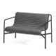 Palissade Dining Bench Cushion HAY