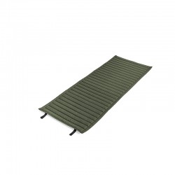 Palissade Lounge Chair Low Cushion