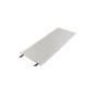 Palissade Lounge Chair Low Cushion HAY