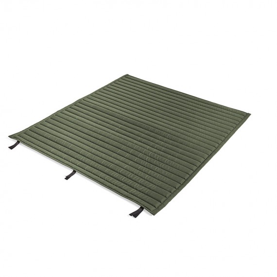 Palissade Lounge Sofa Cushion HAY