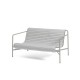 Palissade Lounge Sofa Cushion HAY