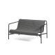 Palissade Lounge Sofa Cushion HAY