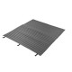 Palissade Lounge Sofa Cushion HAY