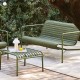 Palissade Lounge Sofa Cushion HAY