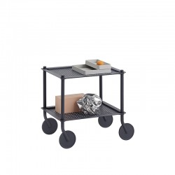 Flow Trolley - 2 Layer