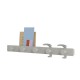 Plank Coak Rack Muuto