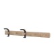 Plank Coak Rack Muuto