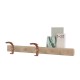 Plank Coak Rack Muuto
