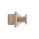 Plank Coak Rack Muuto