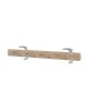 Plank Coak Rack Muuto