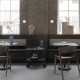 Rime Wall Lamp Muuto