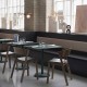 Rime Wall Lamp Muuto