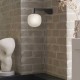 Rime Wall Lamp Muuto